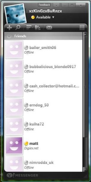 contacts.JPG