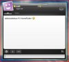 chat.JPG