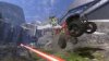 halo-3-multiplayer.jpg
