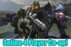 halo3-co-op4.jpg