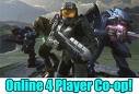 halo3-co-op4.jpg