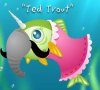trout_sea_kitten.jpg