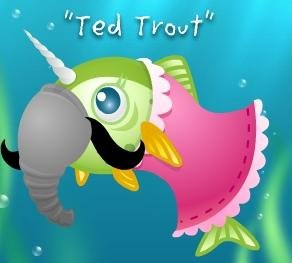 trout_sea_kitten.jpg