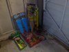 Digiex Fireworks.jpg