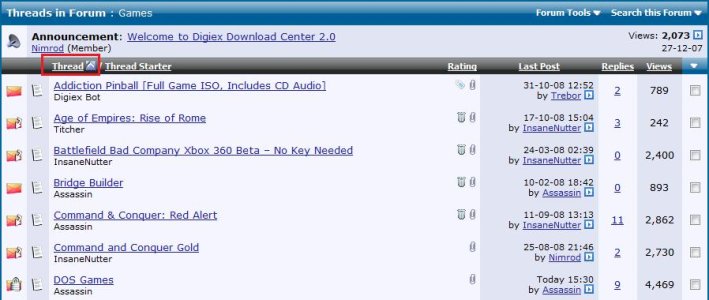 Downloads.jpg