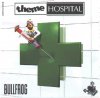 Theme_Hospital.jpg