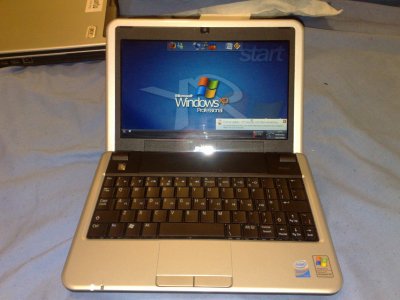 10122008316.jpg