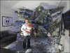 treeembed_681389a.jpg