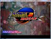 dolphin-sonic-ab2-2.jpg