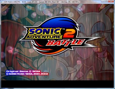 dolphin-sonic-ab2-2.jpg