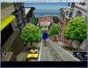dolphin-sonic-ab2-3.jpg
