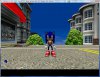 dolphin-sonic-ab2-6.jpg