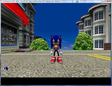 dolphin-sonic-ab2-6.jpg