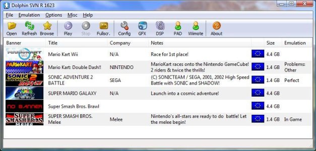 Dolphin-menu.jpg
