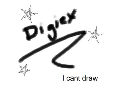 Untitled_image.jpg