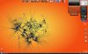 Desktop Jan 09.jpg