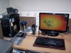 Work Area.jpg