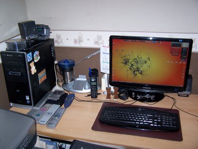 Work Area.jpg