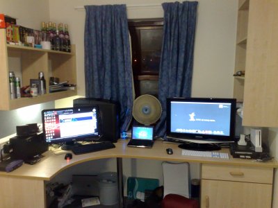 08012009341.jpg