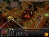 dkeeper2_screen006.jpg
