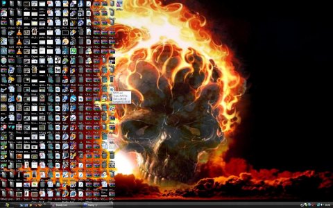 desktop background.jpg