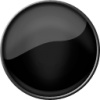 empty.png