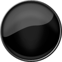 empty.png