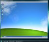Virtual PC.jpg