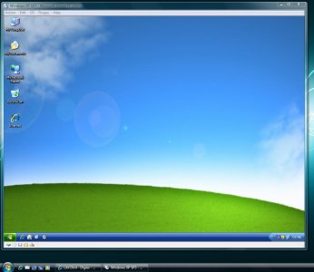 Virtual PC.jpg