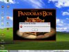 s Box Not Running.JPG