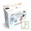 gamecube_controller_white1.jpg