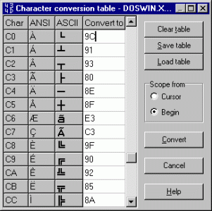 xviconv.gif