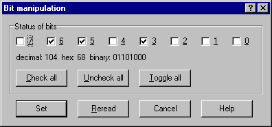 xvibit.gif