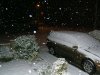 DSCF8876.JPG