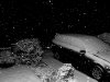 snowsnowsnow cool.jpg