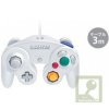 gamecube_controller_white2.jpg