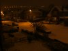 DSCF8878.JPG