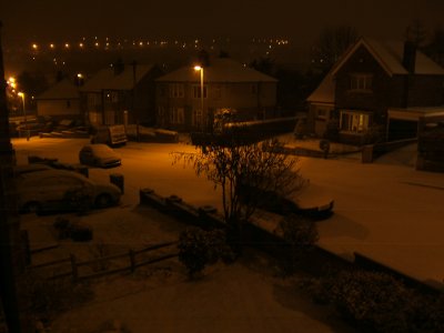 DSCF8878.JPG