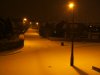 DSCF8880.JPG