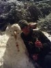 DSC00084.JPG