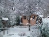 Snow 2009 (4).JPG