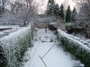Snow 2009 (7).JPG