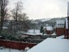 Snow 2009 (8).JPG