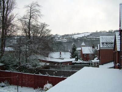 Snow 2009 (8).JPG
