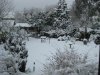 IMG_0063.jpg