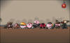 Kirb_Fortress_by_DrakeLake.png