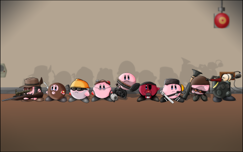 Kirb_Fortress_by_DrakeLake.png