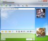 chatwindow.jpg