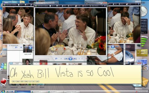 Bill and Steve.jpg