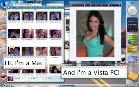 Mac vs PC.jpg